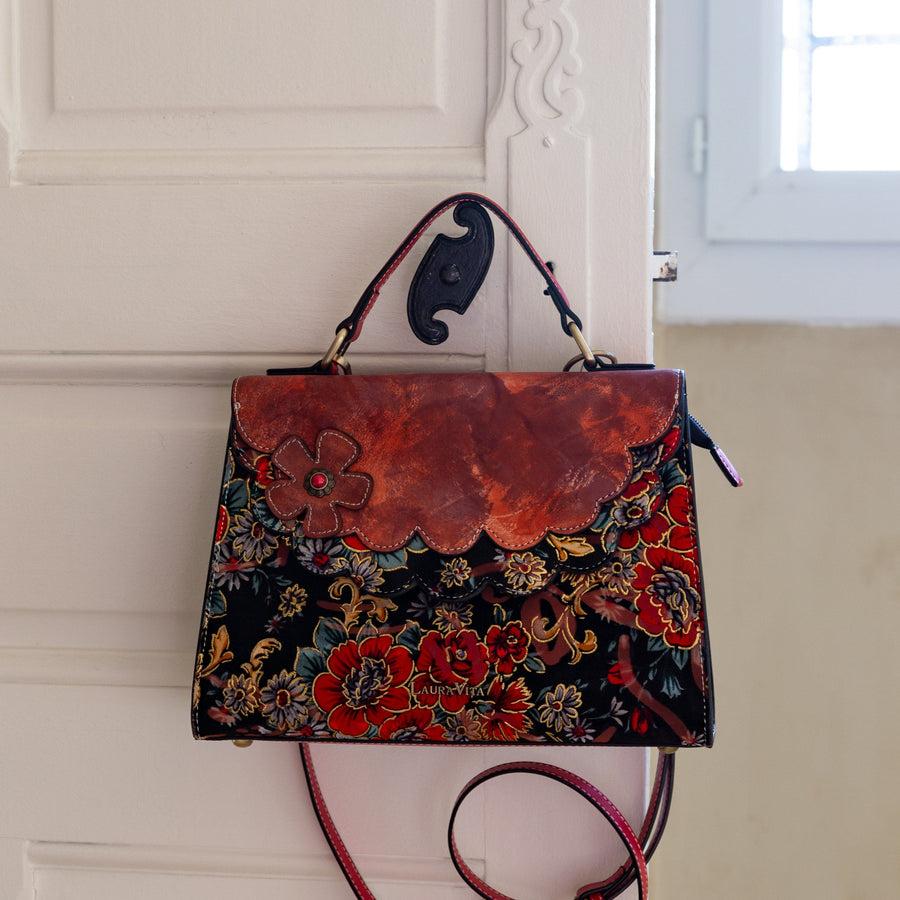 Scarpe Vita Sac ANCASTA 04 Nuovi prodotti