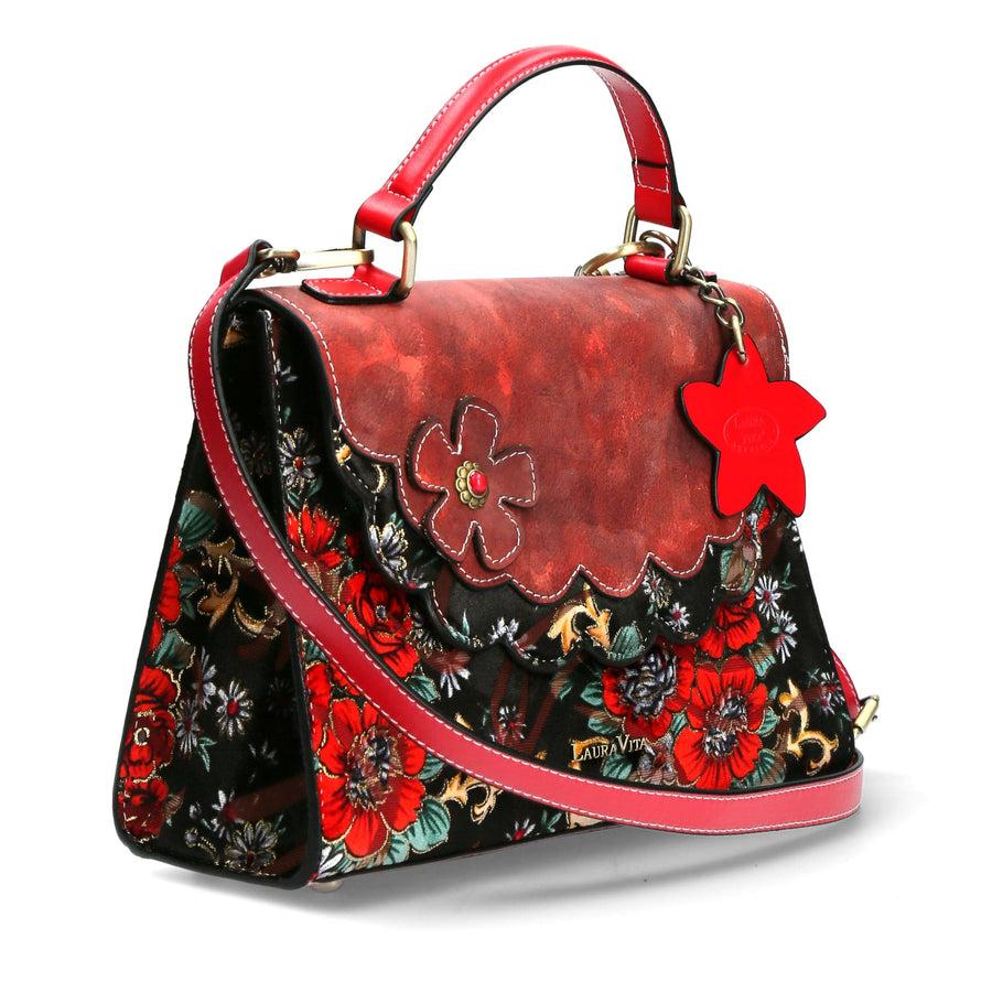 Scarpe Vita Sac ANCASTA 04 Nuovi prodotti
