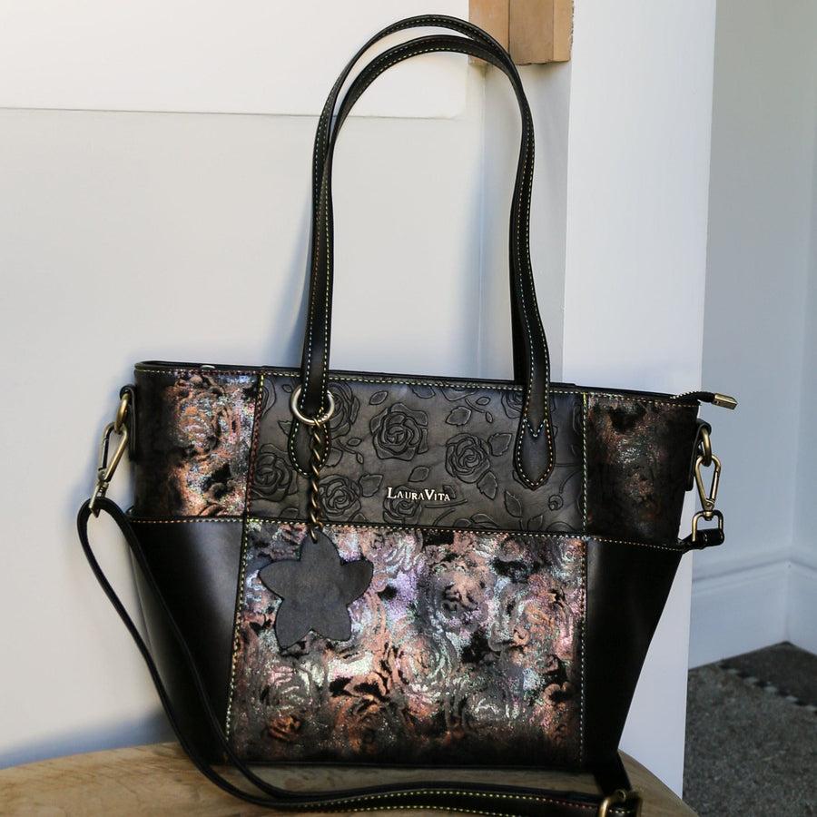Scarpe Vita Sac AMEP 12 Bestseller