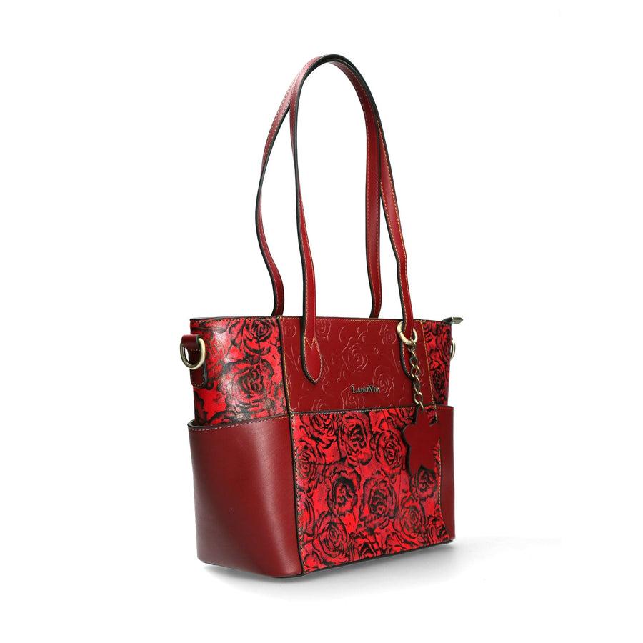Scarpe Vita Sac AMEP 12 Bestseller