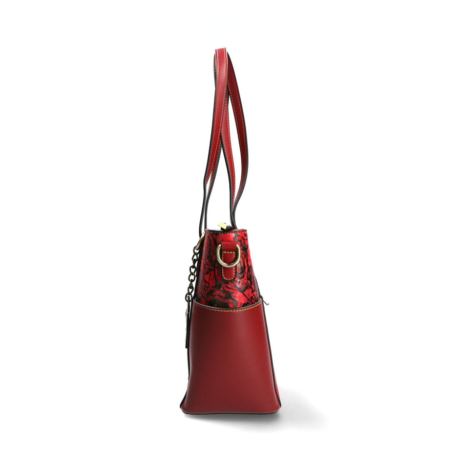 Scarpe Vita Sac AMEP 12 Bestseller