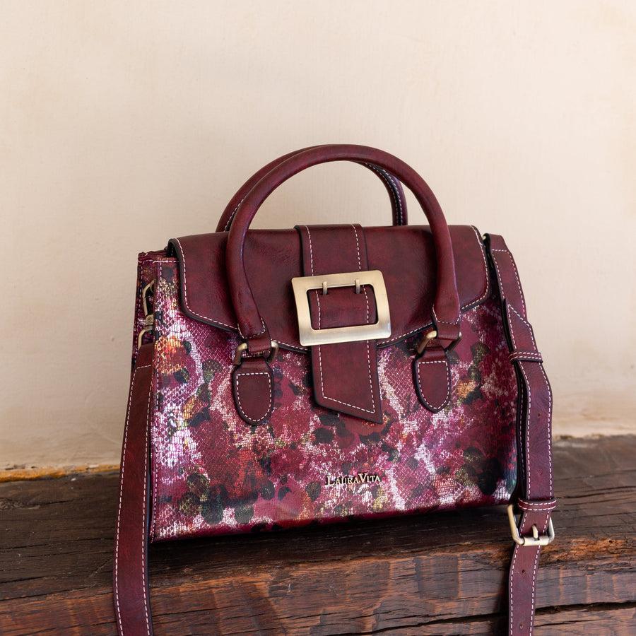 Scarpe Vita Sac FLOU Offerte stagionali