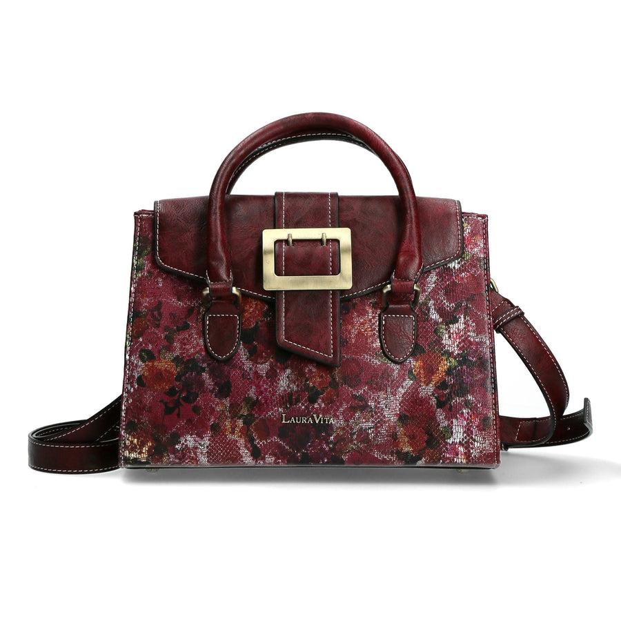 Scarpe Vita Sac FLOU Offerte stagionali