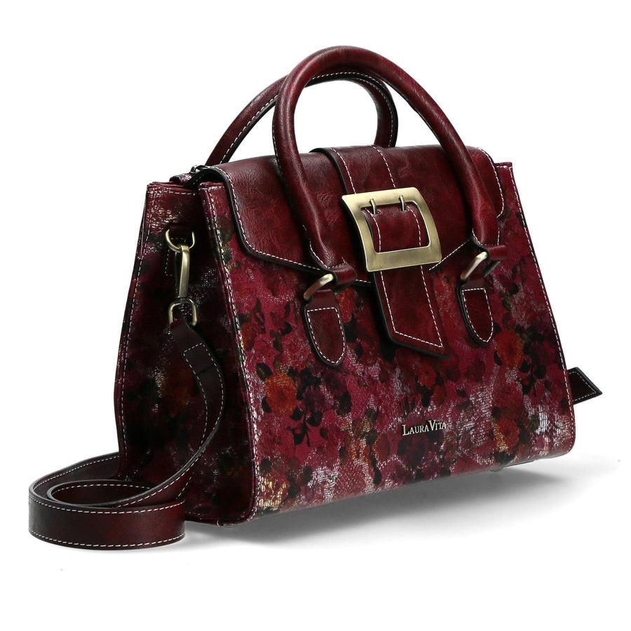 Scarpe Vita Sac FLOU Offerte stagionali