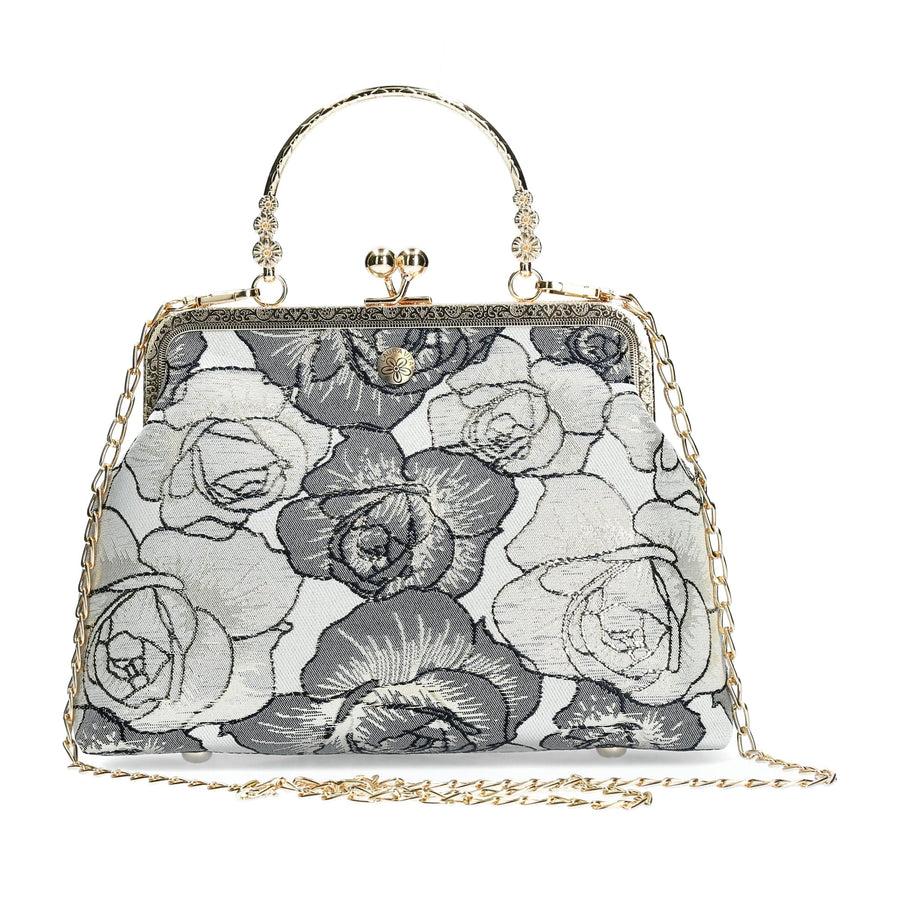 Scarpe Vita Sac Rosa Exclusivité Liquidazione