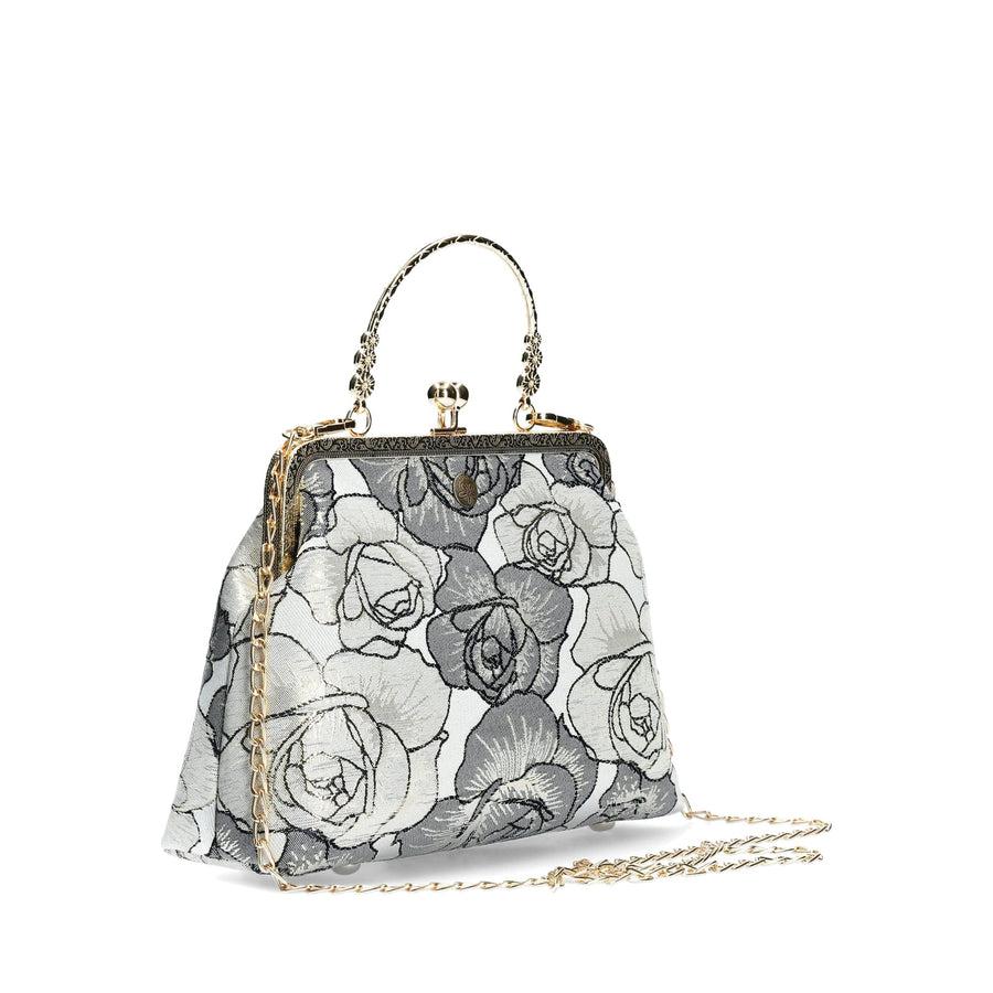 Scarpe Vita Sac Rosa Exclusivité Liquidazione