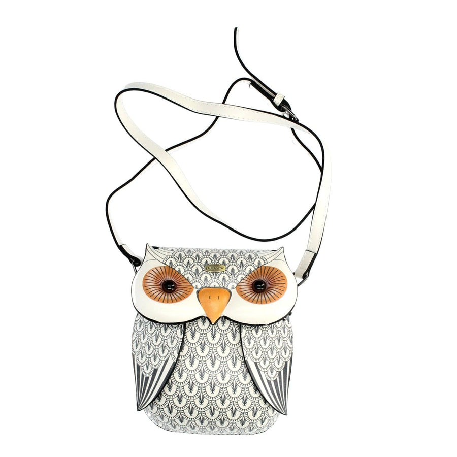 Scarpe Vita Sac Hibou exclusivité Comprane uno, ottenene uno gratis