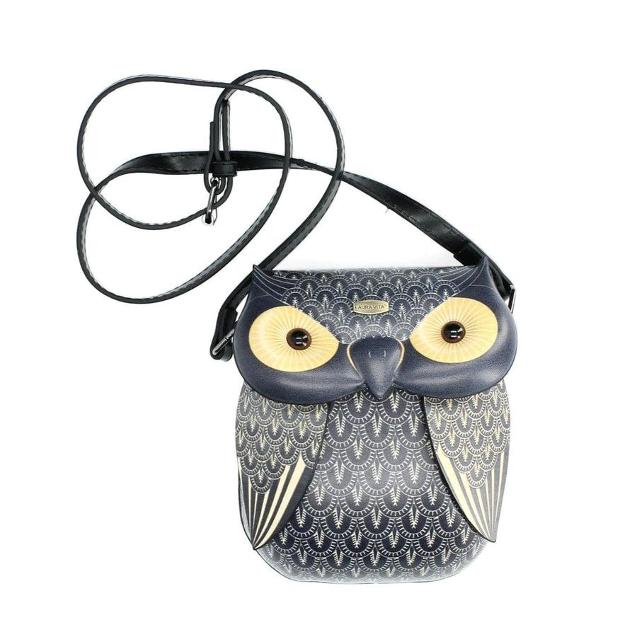 Scarpe Vita Sac Hibou exclusivité Comprane uno, ottenene uno gratis