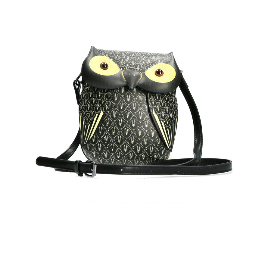 Scarpe Vita Sac Hibou exclusivité Comprane uno, ottenene uno gratis