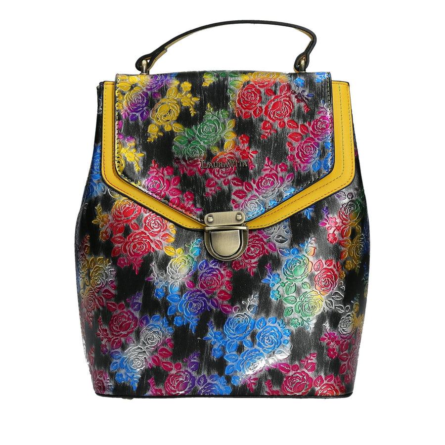 Scarpe Vita Sac à dos Garden Exclusivité Offerte giornaliere