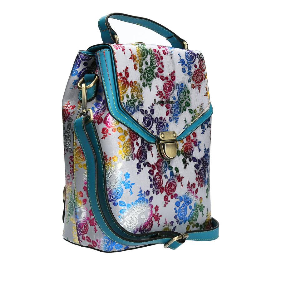 Scarpe Vita Sac à dos Garden Exclusivité Offerte giornaliere