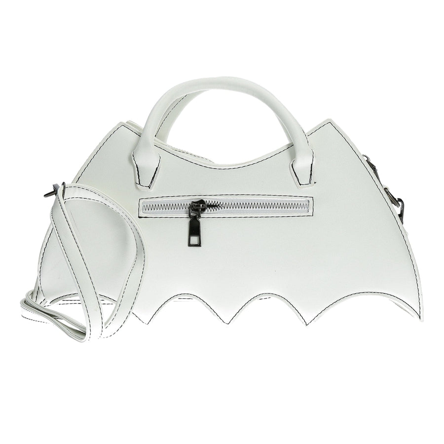 Scarpe Vita Sac Spider Exclusivité Offerte speciali