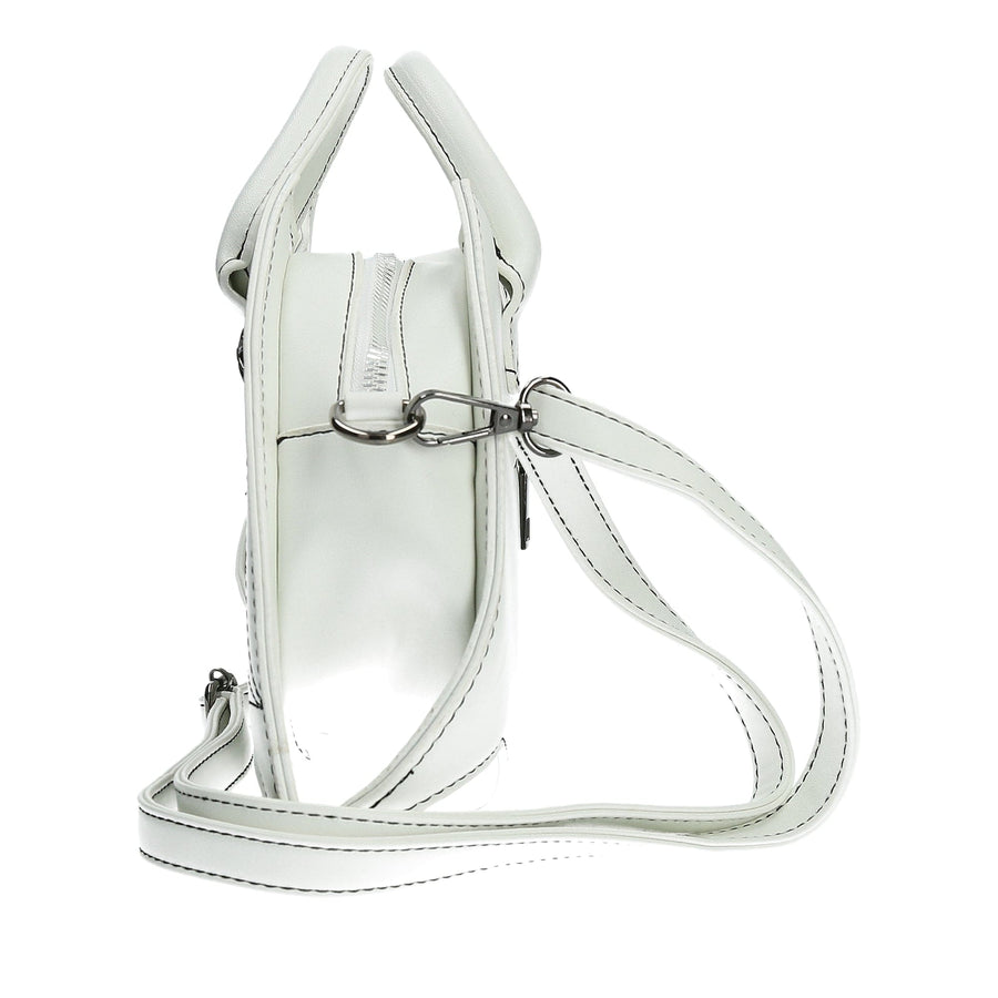 Scarpe Vita Sac Spider Exclusivité Offerte speciali