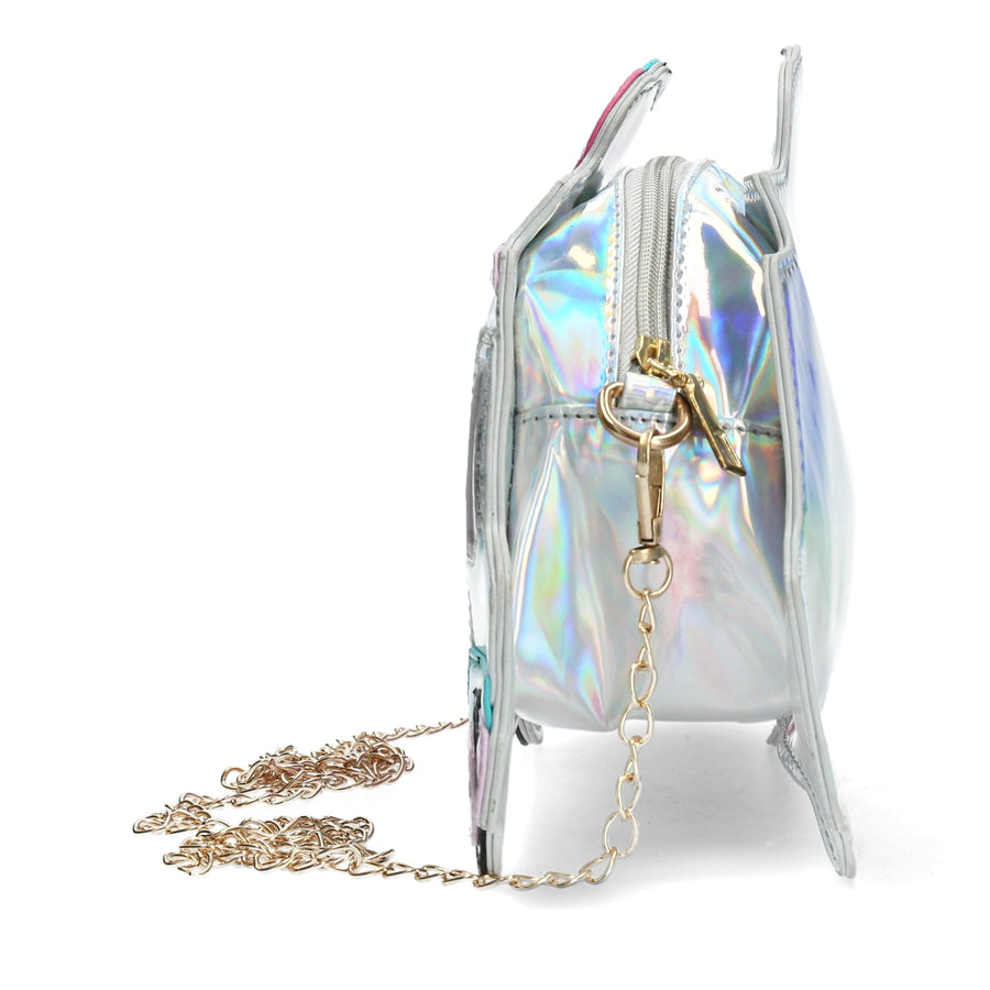 Scarpe Vita Sac Ice Cream Exclusivité Enormi risparmi