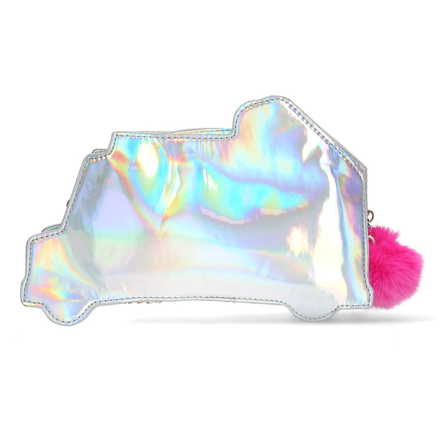 Scarpe Vita Sac Ice Cream Exclusivité Enormi risparmi