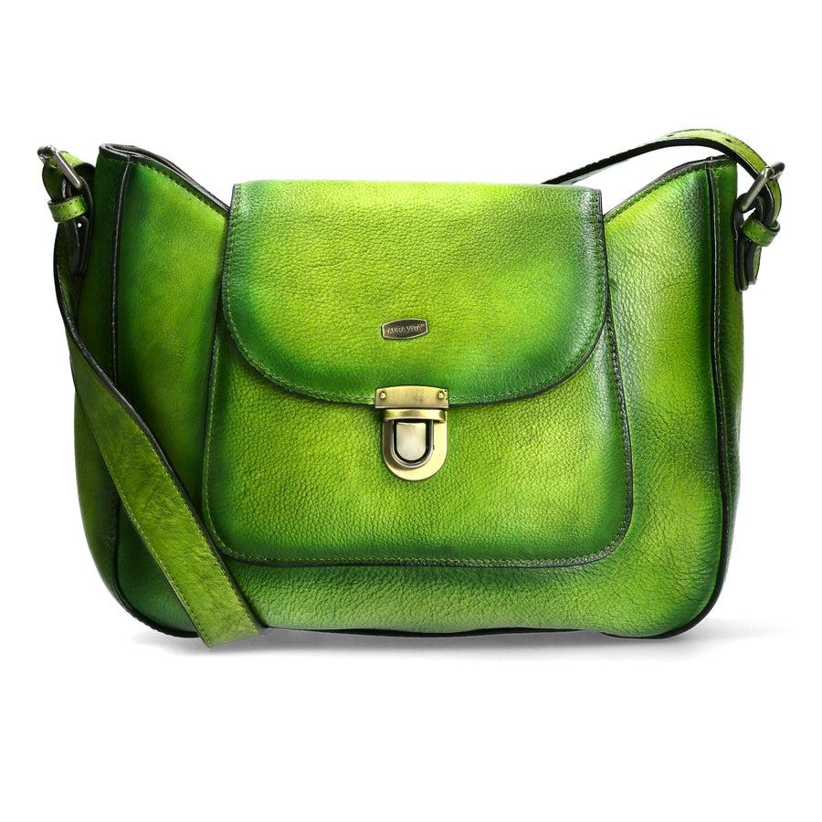 Scarpe Vita Sac Laora Exclusivité Sconti VIP