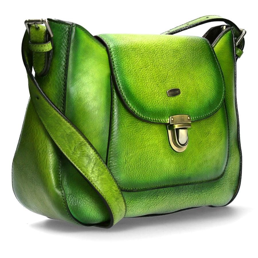 Scarpe Vita Sac Laora Exclusivité Sconti VIP