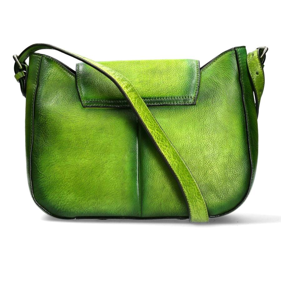 Scarpe Vita Sac Laora Exclusivité Sconti VIP