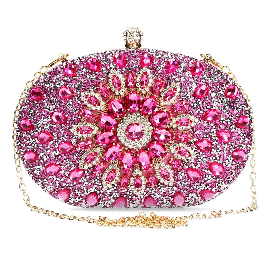 Scarpe Vita Sac Prinsies Exclusivité Super Saving Price