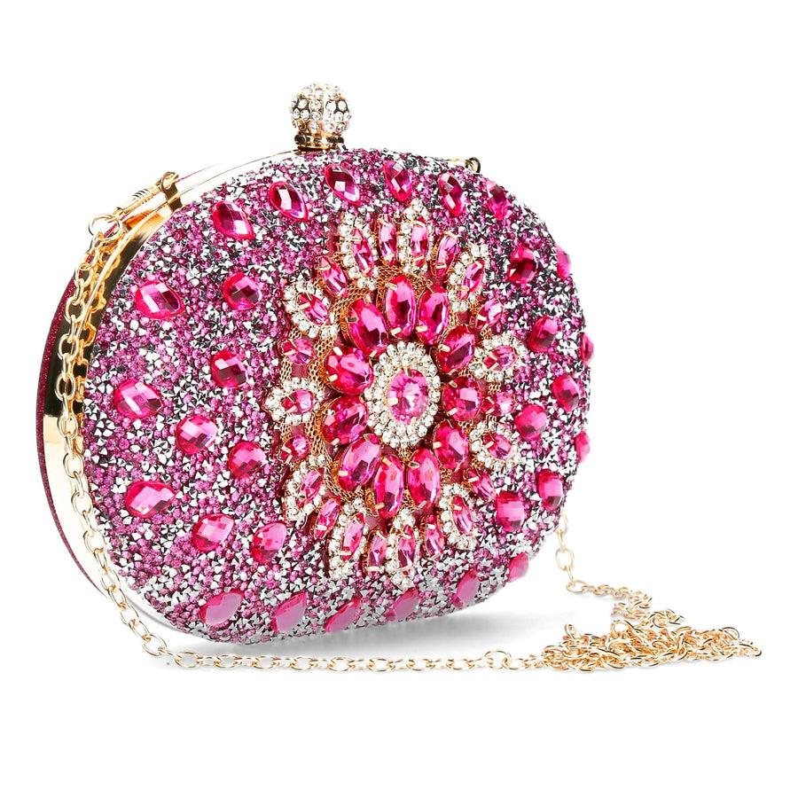 Scarpe Vita Sac Prinsies Exclusivité Super Saving Price
