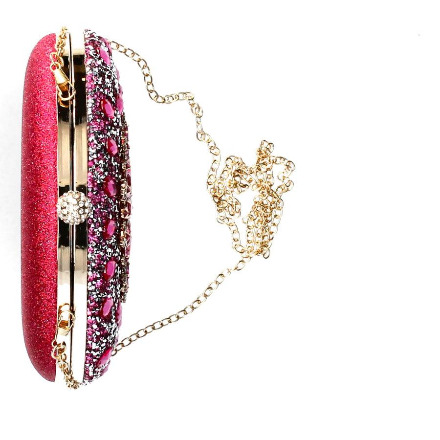 Scarpe Vita Sac Prinsies Exclusivité Super Saving Price