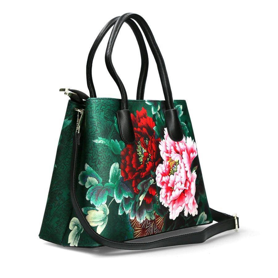 Scarpe Vita Sac Avin Exclusivité Offerta settimanale