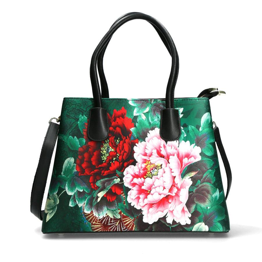 Scarpe Vita Sac Avin Exclusivité Offerta settimanale
