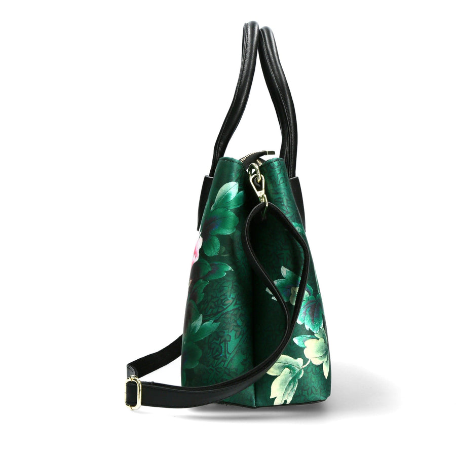 Scarpe Vita Sac Avin Exclusivité Offerta settimanale