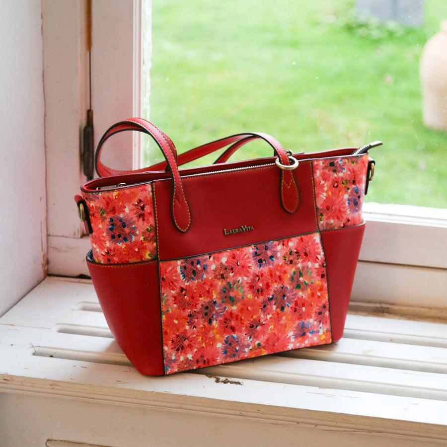 Scarpe Vita Sac TRAPEZE Ritorno libero