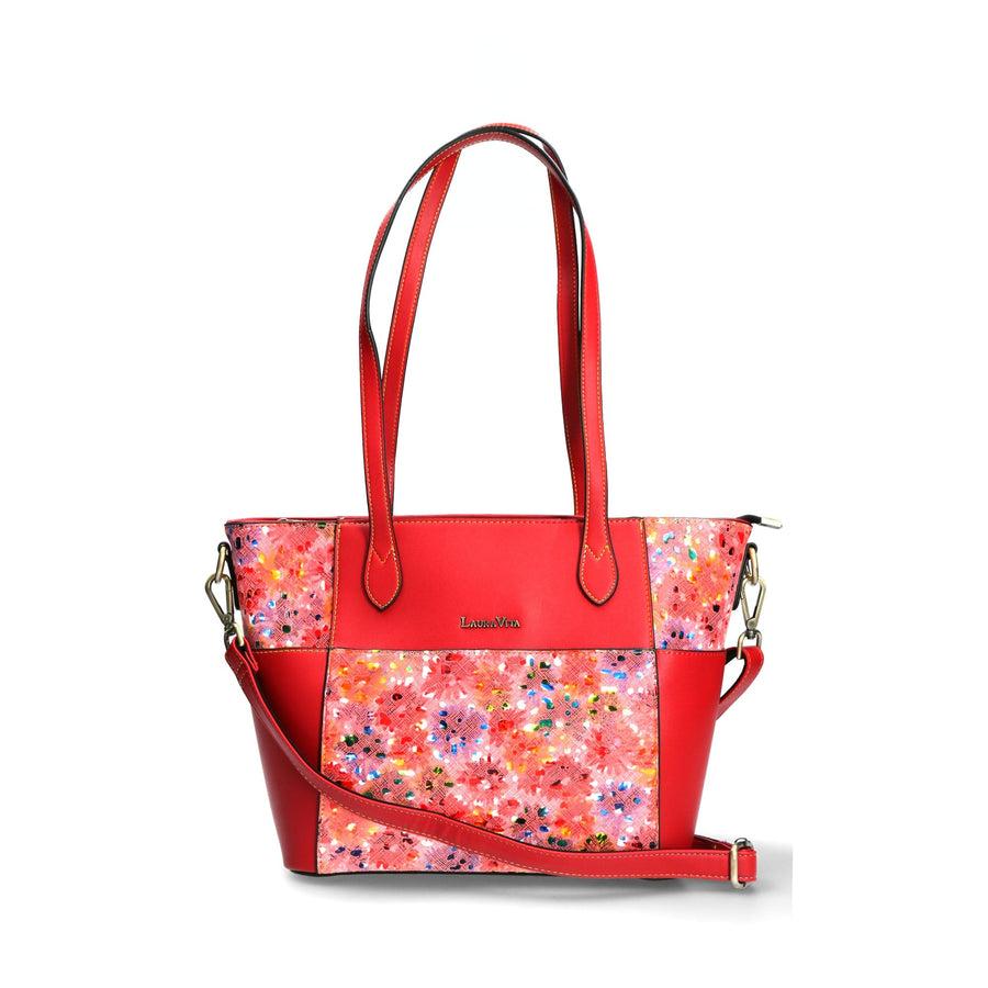 Scarpe Vita Sac TRAPEZE Ritorno libero