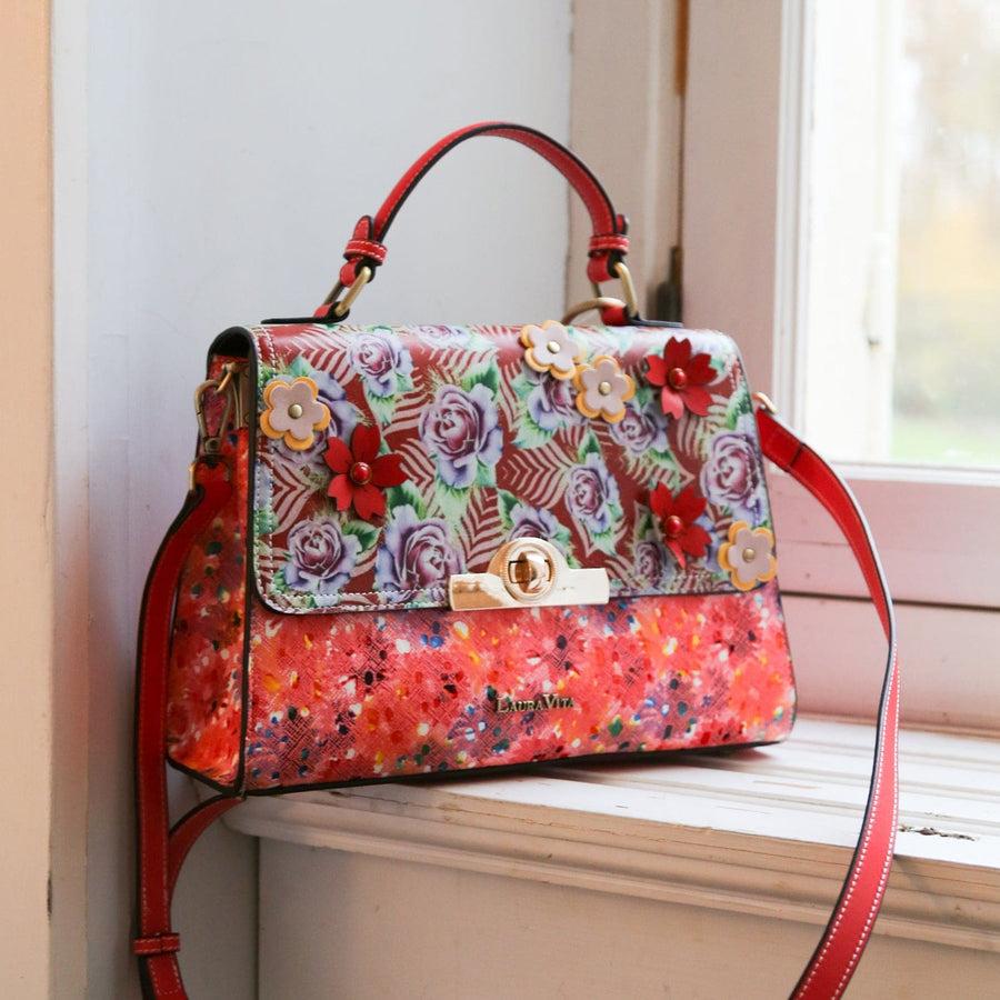 Scarpe Vita Sac LOVER Rilascio limitato