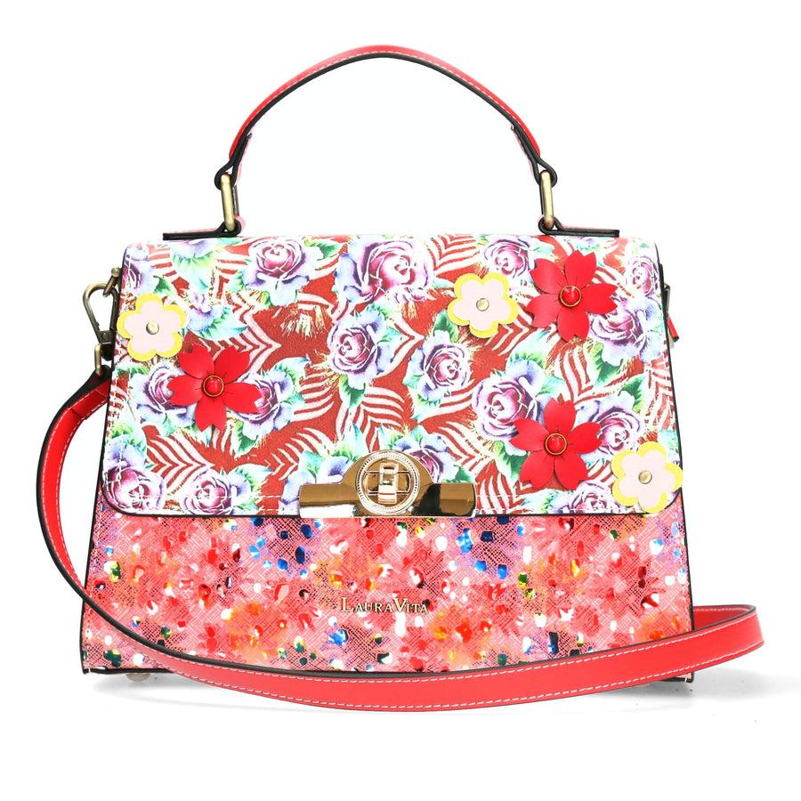 Scarpe Vita Sac LOVER Rilascio limitato