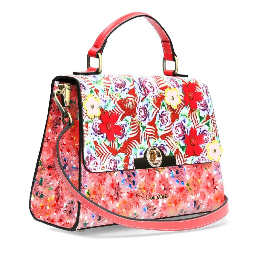 Scarpe Vita Sac LOVER Rilascio limitato