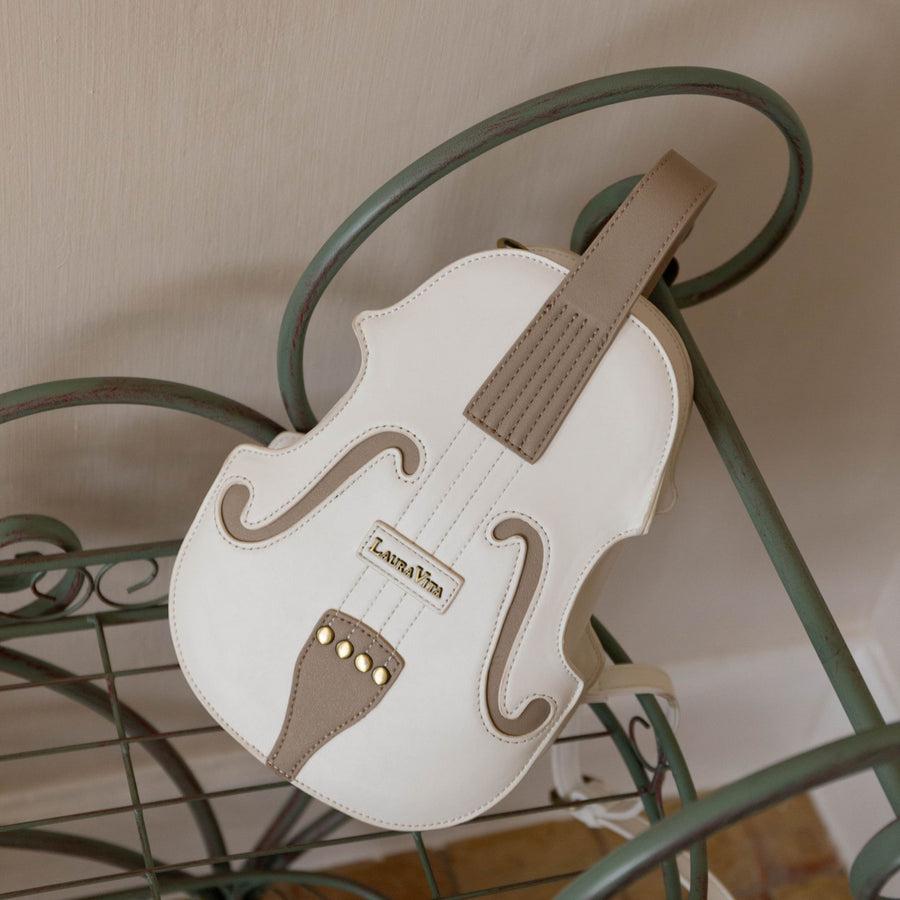 Scarpe Vita Sac VIOLON Ultimi tre giorni