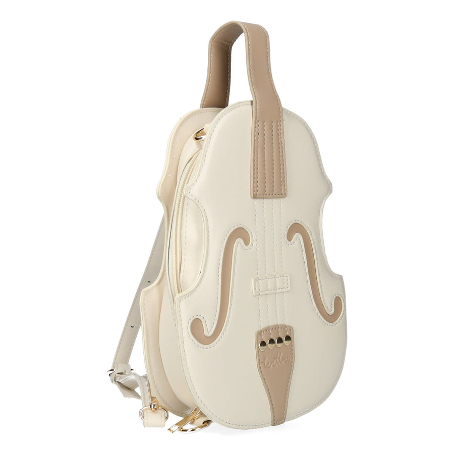 Scarpe Vita Sac VIOLON Ultimi tre giorni
