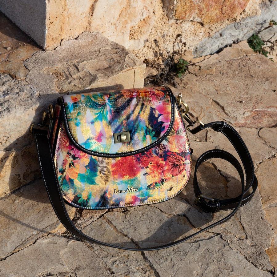 Scarpe Vita Sac DIEPPE 05 Latest stili