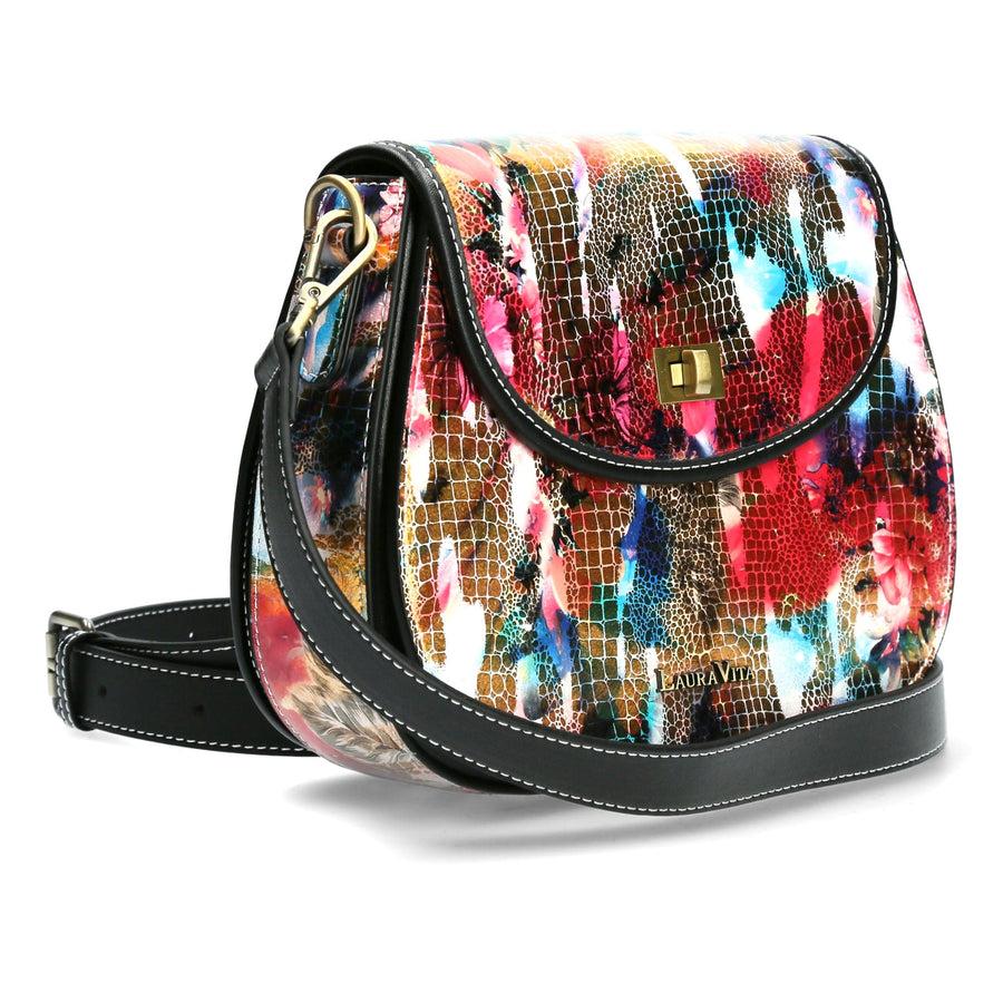 Scarpe Vita Sac DIEPPE 05 Latest stili