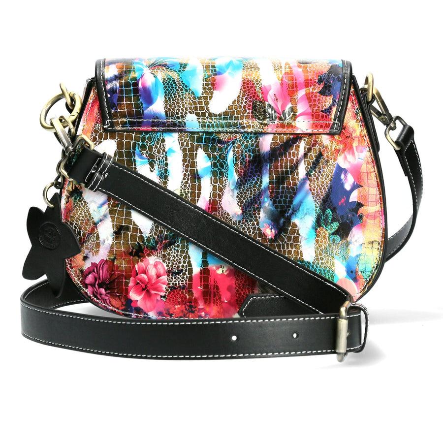 Scarpe Vita Sac DIEPPE 05 Latest stili
