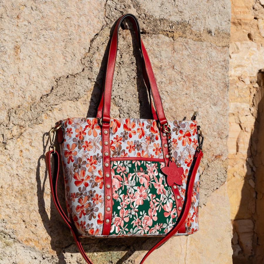 Scarpe Vita Sac ATHEA 04 Ultimi due giorni