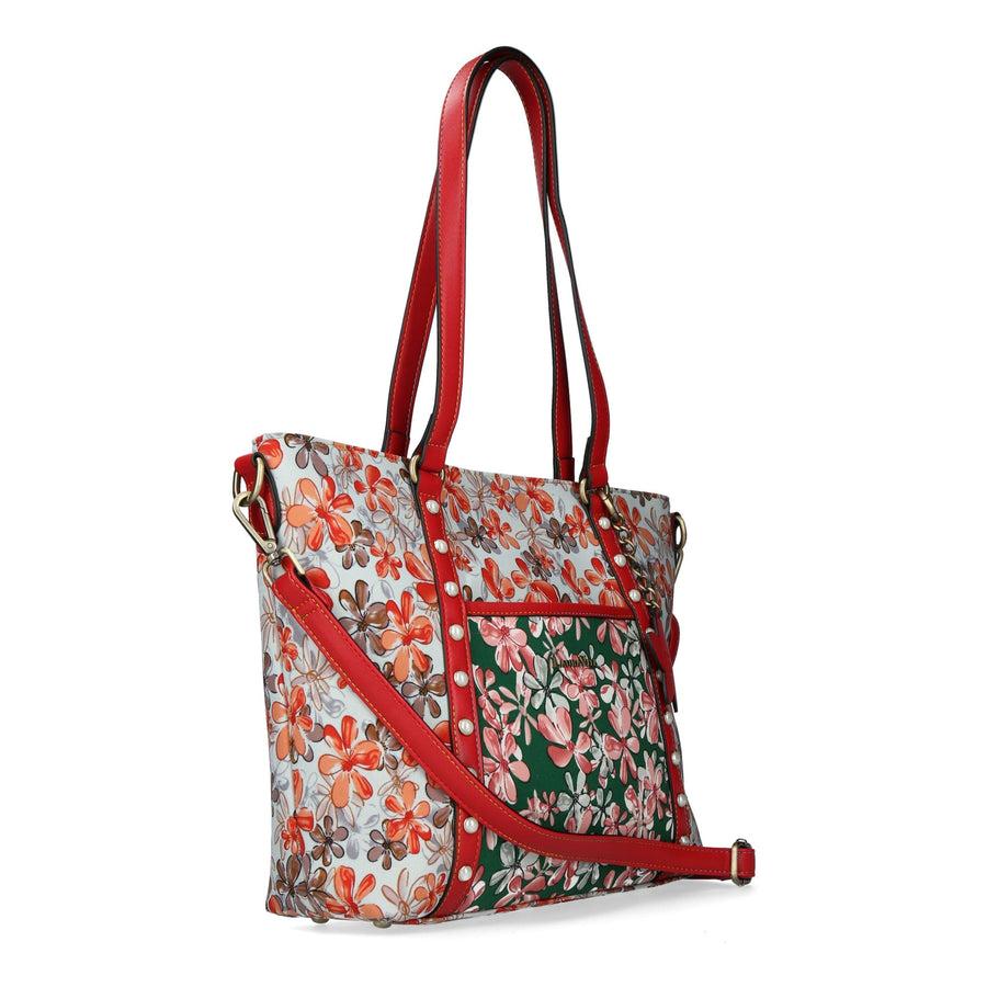 Scarpe Vita Sac ATHEA 04 Ultimi due giorni