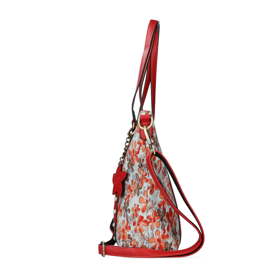 Scarpe Vita Sac ATHEA 04 Ultimi due giorni