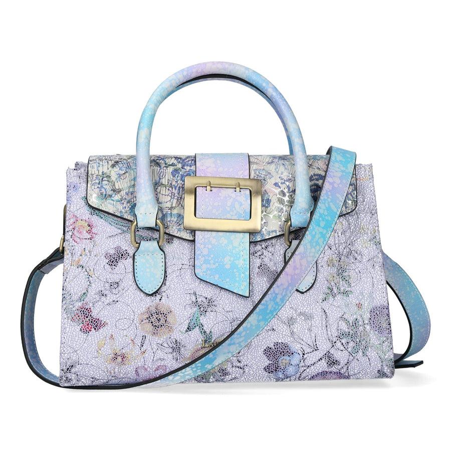 Scarpe Vita Sac ANDARTA 01 Ultimo giorno
