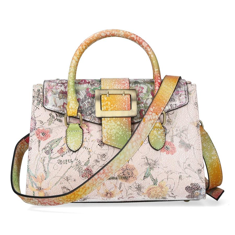 Scarpe Vita Sac ANDARTA 01 Ultimo giorno