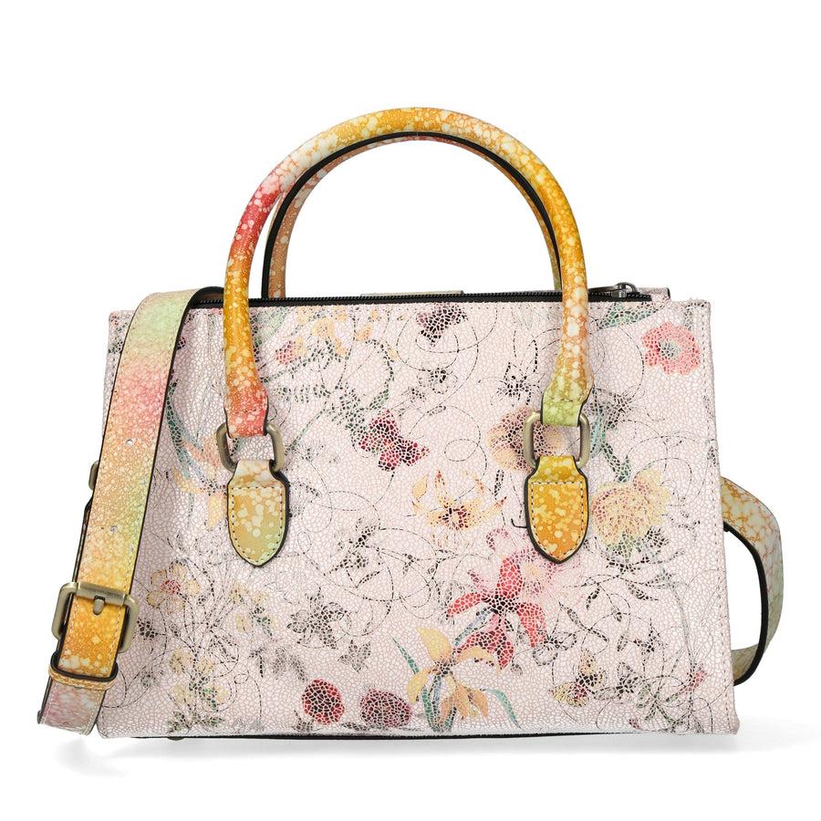 Scarpe Vita Sac ANDARTA 01 Ultimo giorno