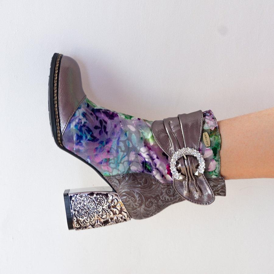 Scarpe Vita Bottines - KINOAO 10 Promozione temporanea