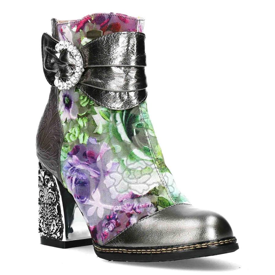 Scarpe Vita Bottines - KINOAO 10 Promozione temporanea