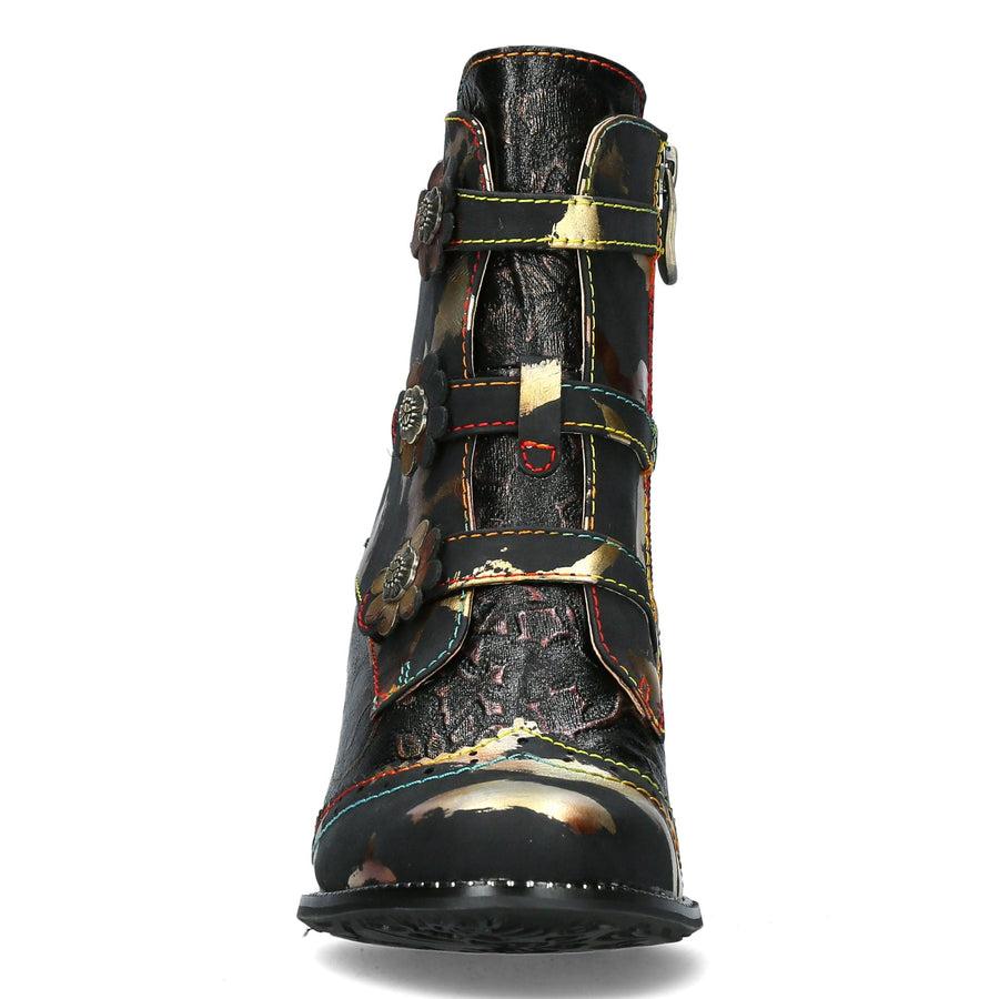 Scarpe Vita Bottines - MAEVAO 09 Fino al 60% di sconto