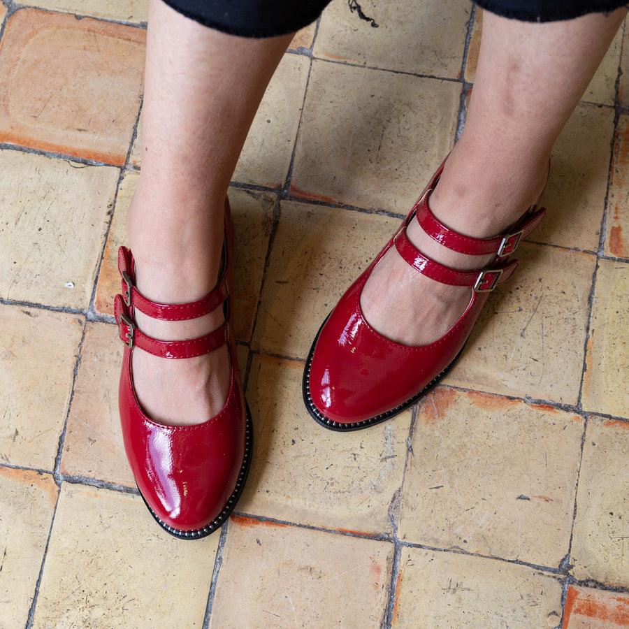 Scarpe Vita Ballerines - IBCIHALO 42 Discount Store per i nuovi prodotti