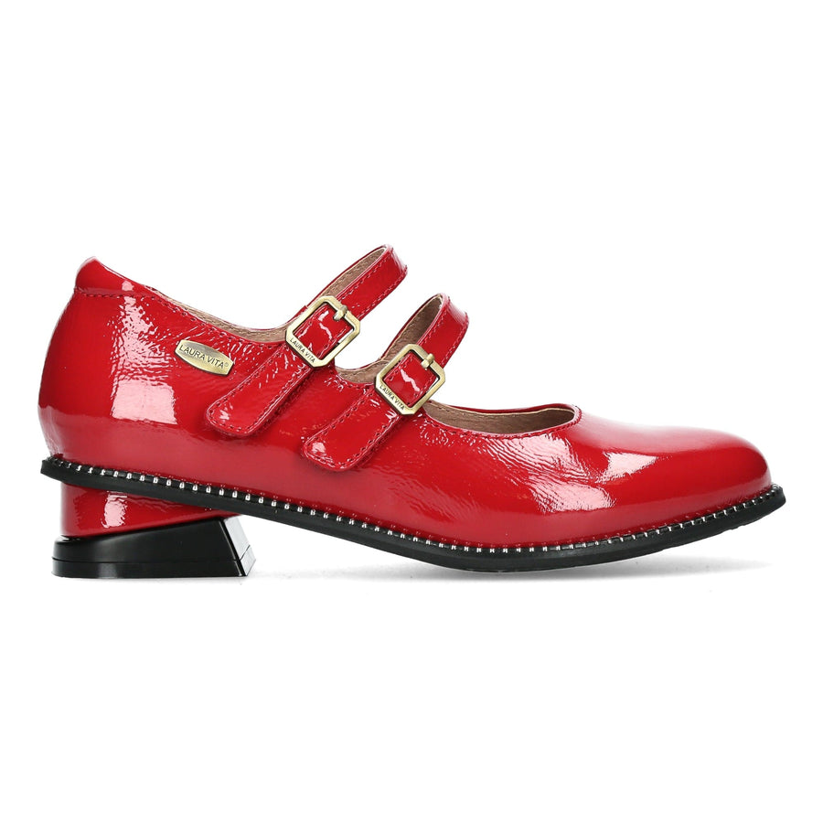 Scarpe Vita Ballerines - IBCIHALO 42 Discount Store per i nuovi prodotti