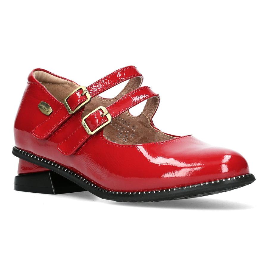 Scarpe Vita Ballerines - IBCIHALO 42 Discount Store per i nuovi prodotti